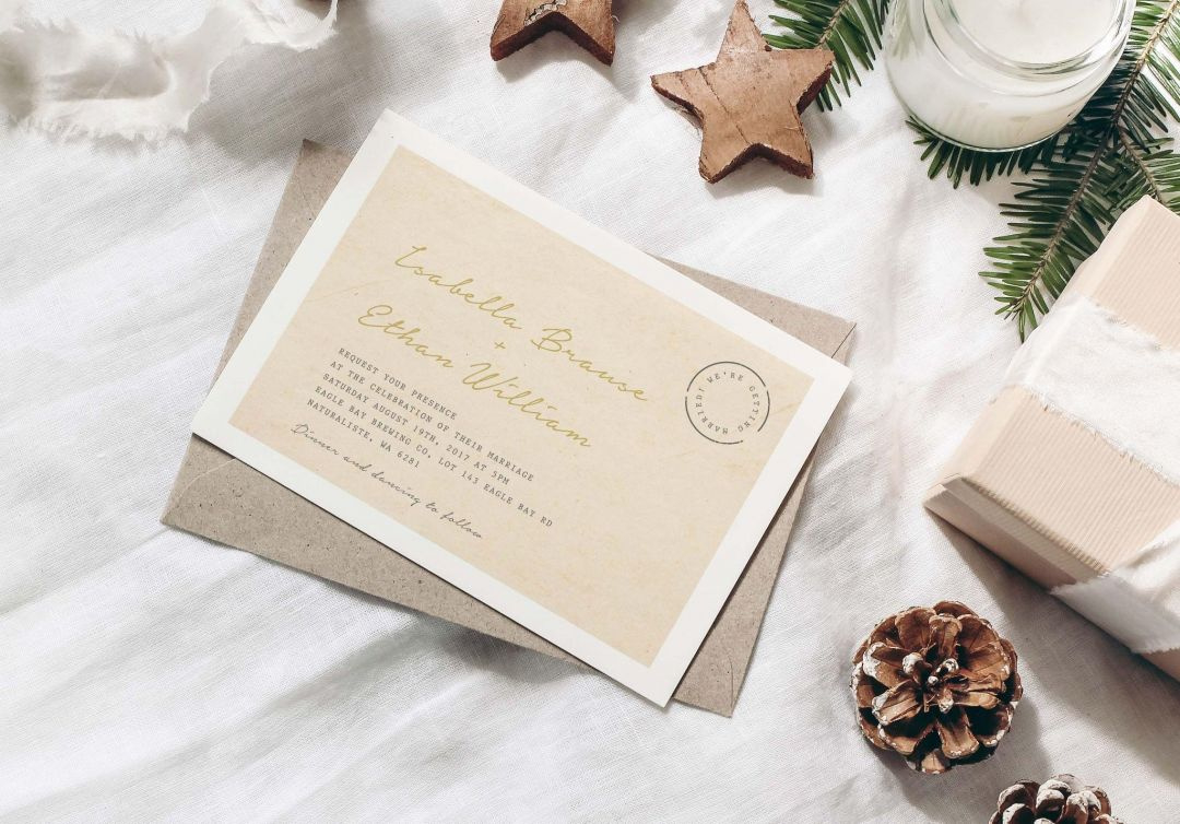 Free Wedding Invitation Templates (Printable) (Free Download) (And with regard to Invitation Printable Paper