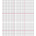 Full Page Cross Stitch Graph Paper   Fill Online, Printable Inside 14 Count Printable 14 Count Cross Stitch Graph Paper