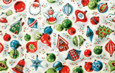 Funny Printable Christmas Wrapping Paper Printable Christmas throughout Christmas Printable Paper