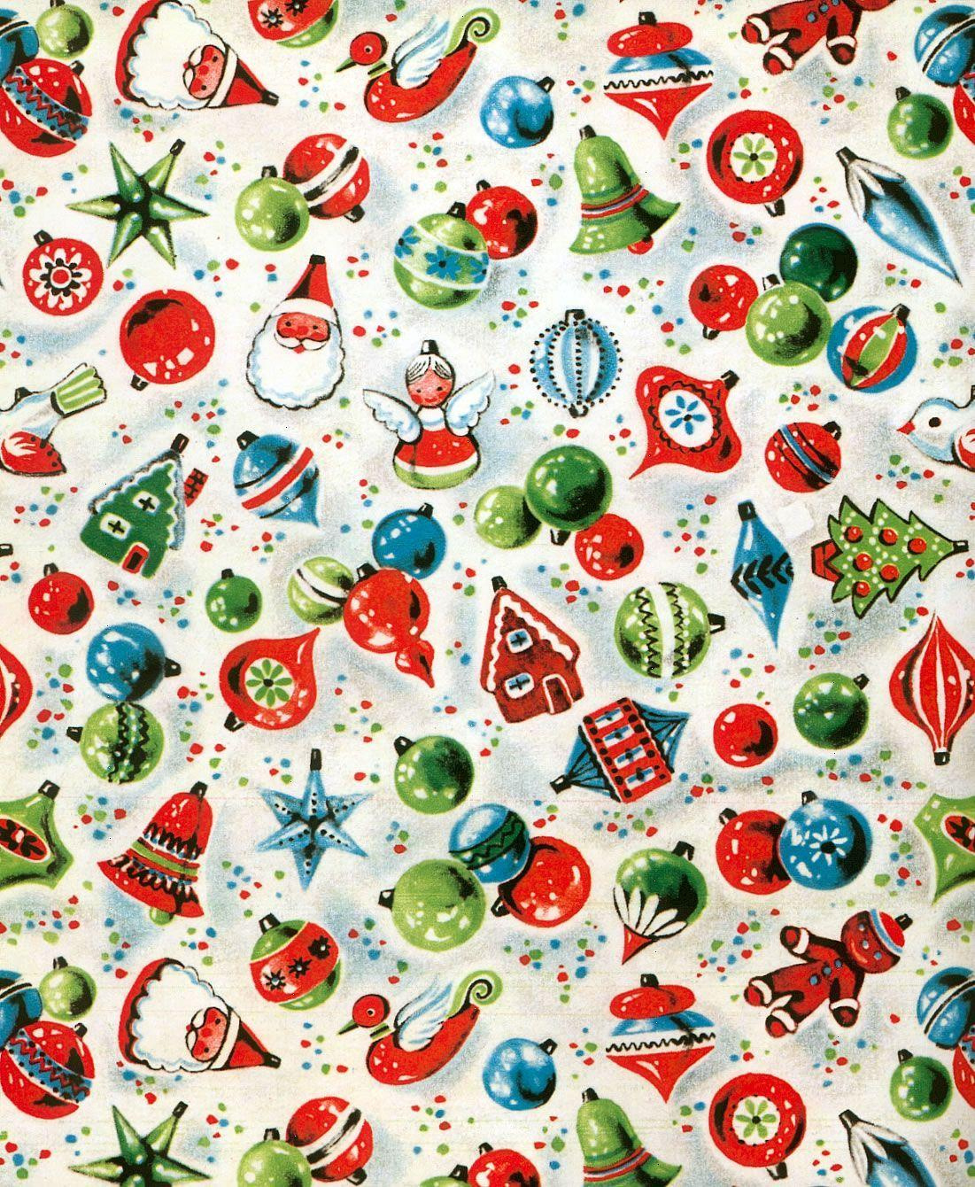 Funny Printable Christmas Wrapping Paper Printable Christmas throughout Christmas Printable Paper