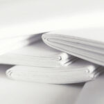 Gamme De Papier Thin Papers   Clairefontaine Regarding Thin Printable Paper