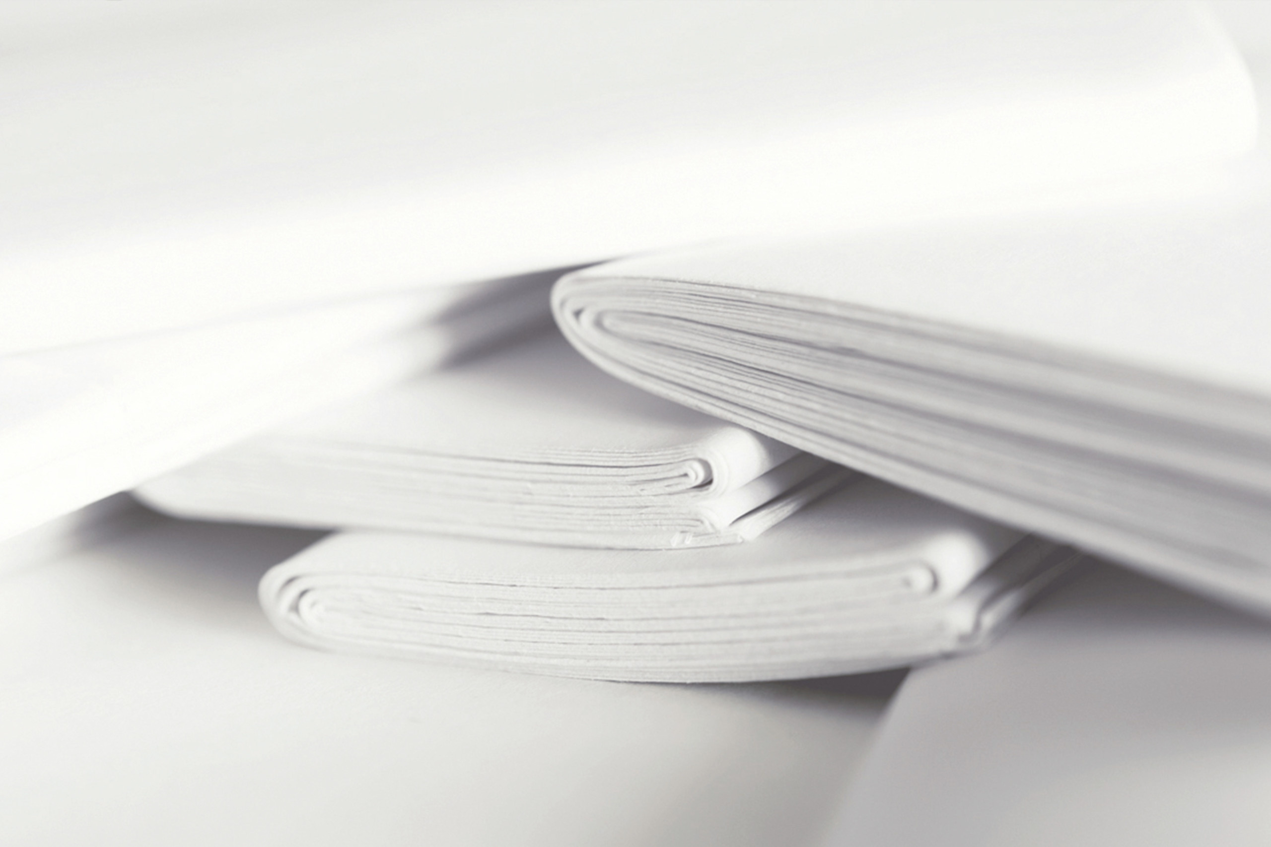 Gamme De Papier Thin Papers - Clairefontaine regarding Thin Printable Paper