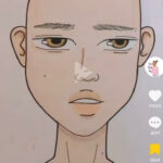 Ghh For Printable Paper Doll Face