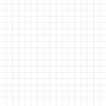 Graph 2X2 Per Inch Paper Quad Ruled Grid Vector Image With 2x2 Graph Paper Printable