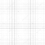 Graph 5X5 Inch Graph Paper Notebook Quad Ruled Grid Paper Stock Pertaining To 5X5 Graph Paper Printable