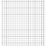 Graph Paper 1 Cm Squares | Templates At Allbusinesstemplates Inside 1 Cm Grid Paper Printable A3