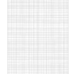 Graph Paper   10 Squares Per Inch Download Printable Pdf With Regard To Free Printable Graph Paper 10 Squares Per Inch