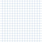 Graph Paper 11X17 500 Sheet Graph Paper Pack   8.5X11" 1/4" Grid With Regard To Printable Graph Paper 8.5 X 11