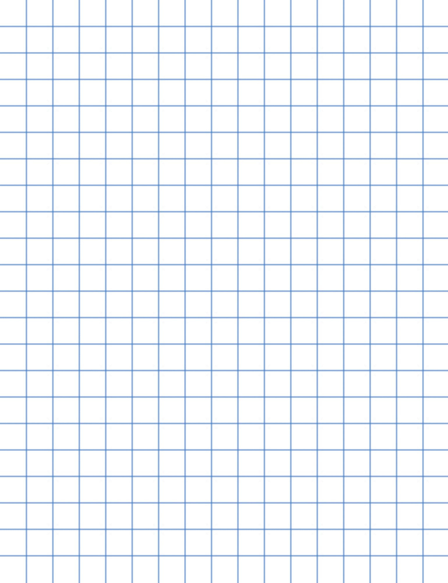 Graph Paper 11X17 500-Sheet Graph Paper Pack - 8.5X11&amp;quot; 1/4&amp;quot; Grid with regard to Printable Graph Paper 8.5 X 11