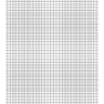Graph Paper Bulk 2 Grid Metric Graph Paper, 1/2 Cm   Red   500 Inside Printable Graph Paper 1/2 Cm
