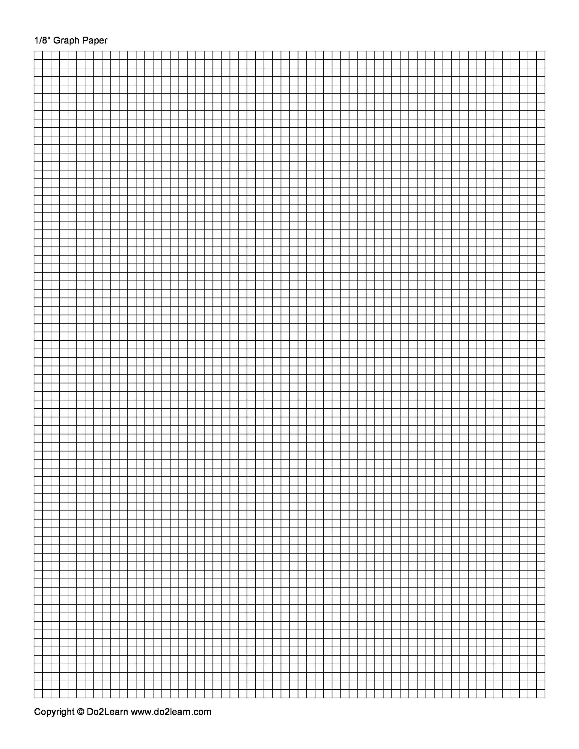 Graph Paper Bulk 2 Grid Metric Graph Paper, 1/2 Cm - Red - 500 inside Printable Graph Paper 1/2 Cm