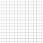 Graph Paper For Kids 2Cm Graph Paper ( | Color Test Page 1 Cm Inside Hp Printable Graph Paper