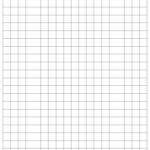 Graph Paper Grid Lines Full Page 1 Cm With 19 X | Madeteachers Pertaining To 1 Cm Full Page Grid Paper Printable