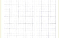 Graph Paper Large 2-Pack Graph Paper Pads - 8.5X11" 4X4 Grid Paper within 8.5X11 Grid Paper Printable