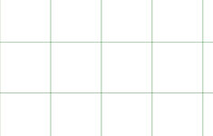 Graph Paper Notebook 8.5 X 11 24 Free Printable Graph Paper inside 5 Cm Graph Paper Printable
