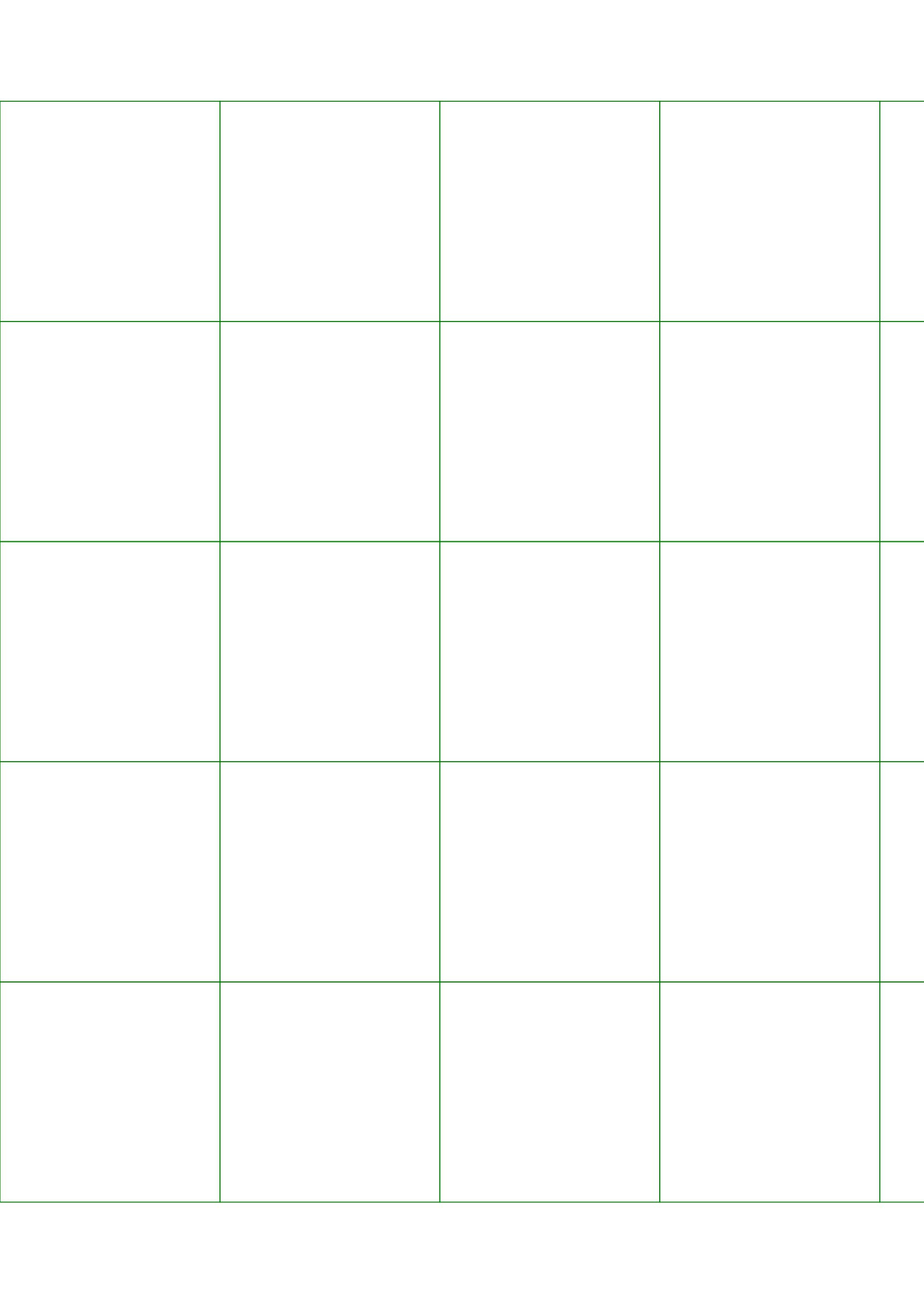 Graph Paper Notebook 8.5 X 11 24 Free Printable Graph Paper inside Printable Graph Paper Templates For Word