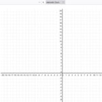 Graph Paper Page | Printer Pdf Pages For Graphs And Writing In Numbered Graph Paper Printable