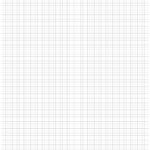 Graph Paper Pdf, Printable   Etsy Uk In Printable Graph Paper Small Squares
