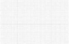 Graph Paper Pdf, Printable - Etsy Uk in Printable Graph Paper Small Squares