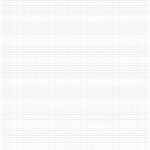 Graph Paper Pdf, Printable   Etsy Uk Inside Graph Paper Printable 8.5 X 11
