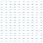 Graph Paper. Printable Dotted Grid Paper On White Background Throughout Free Printable Dot Grid Paper A4