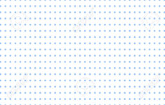 Graph Paper. Printable Dotted Grid Paper On White Background throughout Free Printable Dot Grid Paper A4