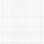 Graph Paper Printable   Etsy Uk In Small Graphs On Paper Printable