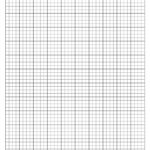 Graph Paper Printable | Kids Activities Blog Intended For Printable Graph Paper With Dark Lines