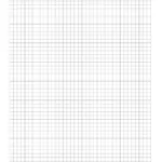 Graph Paper Printables | Classcrown For Free Printable Engineering Graph Paper