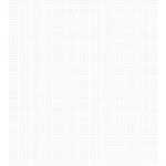 Graph Paper Printables | Classcrown In Free Printable Graph Paper 1/8 Inch