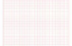 Graph Paper Semi Half Inch Template Download Pdf - Free Printable intended for Half Inch Grid Paper Printable