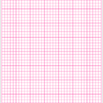 Graph Sheets Free Printable For Muse Printables Graph Paper