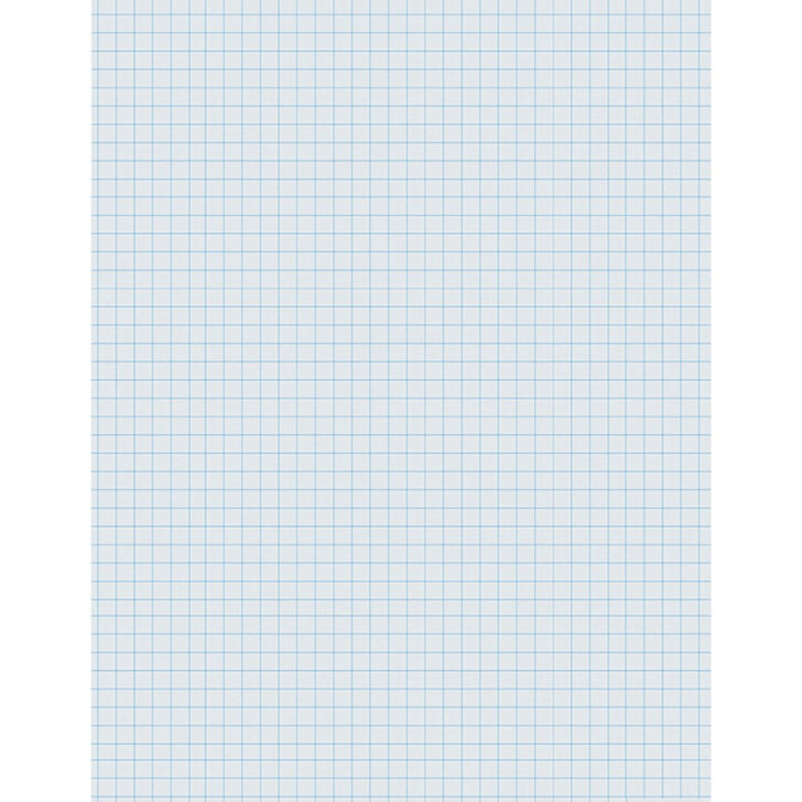 8.5 X 11 Graph Paper Printable