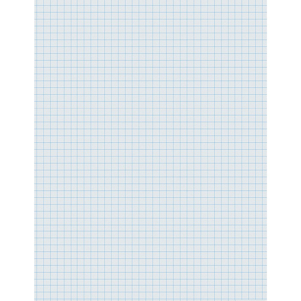 Graphing Paper, White, 1/4&amp;quot; Quadrille Ruled, 8-1/2&amp;quot; X 11&amp;quot;, 500 regarding 8.5 X 11 Graph Paper Printable
