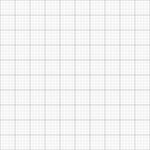 Grid / Graph Paper A0, A1, A21 Size Metric 1Mm 5Mm 50Mm Squares Premium  Paper   Etsy.de Inside Printable 1Mm Graph Paper