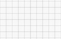 Grid / Graph Paper A0, A1, A21 Size Metric 1Mm 5Mm 50Mm Squares Premium  Paper - Etsy.de intended for 1Mm Grid Paper Printable