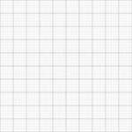 Grid / Graph Paper A0, A1, A21 Size Metric 1Mm 5Mm 50Mm Squares Premium  Paper   Etsy.de Regarding Printable Graph Paper 1Mm