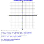Grid Graph Paper   Math Aid   Genius777 Printables With Math Aids Printable Graph Paper