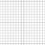 Grid Notebook Honoson 6 Pack Graph Paper Pads 8.5 X 11 Inch 2X2 2 In 2X2 Graph Paper Printable