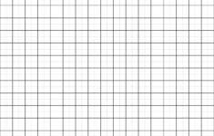 Grid Notebook Honoson 6 Pack Graph Paper Pads 8.5 X 11 Inch 2X2 2 in 2X2 Graph Paper Printable