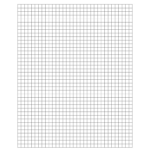 Grid Paper 05 Cm Form   Fill Online, Printable, Fillable, Blank Throughout 5 Cm Grid Paper Printable Free