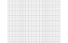 Grid Paper 05 Cm Form - Fill Online, Printable, Fillable, Blank with regard to 5 Cm Grid Paper Printable