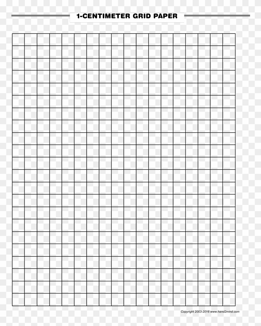 Grid Templates Unique Attractive Room Planner Grid - Graph Chart inside Centimeter Grid Paper Printable Free
