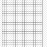 Grid Templates Unique Attractive Room Planner Grid   Graph Chart With Printable Graph Paper For Room Layout