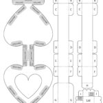 Harry Potter Paper Crafts – Insight Editions Regarding Printable Paper Things