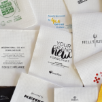 Home   Printed Napkins For Printable Paper Napkins