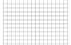 How To Draw A Kitten Pixel Art - Art For Kids Hub - pertaining to Pixel Art Grid Paper Printable