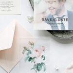 How To Print On Vellum | Pipkin Paper Company In Vellum Printable Paper