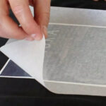 How To Use A Heat Transfer Paper?   Theinksupply With Transfer Printable Paper