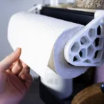 Ikea Råskog Paper Towel Holderemberwork | Download Free Stl Regarding Printable Paper Towel Holder